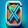 Иконка программы: NodepadX