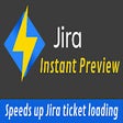 プログラムのアイコン：Jira Instant Preview
