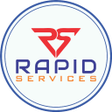 أيقونة البرنامج: Mobile Recharge