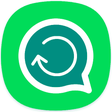 程序图标：Updater for Whats