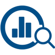 Icona del programma: SEO Checker