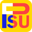 Icon of program: PSU de Matemática