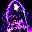 프로그램 아이콘: Soft Hours - Gentle Socia…