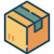 Gemme Save Button icon