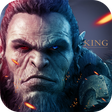Ícone do programa: King of Kings - SEA
