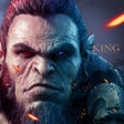 Icon of program: King of Kings - SEA