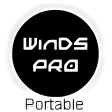WinDS Pro