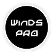 WinDS PRO Portable