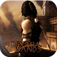 ไอคอนของโปรแกรม: Prince Battle Persia of F…