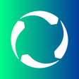 プログラムのアイコン：PELOTEA - Football App