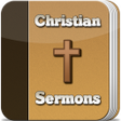 Icon of program: Christian Sermons