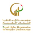 أيقونة البرنامج: ZHO