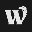 Ícone do programa: Word Counter - Writer Jou…