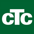 Ikona programu: CTC Connect