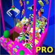 Icon of program: Candy Grabber