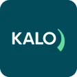 程序图标：KALO Home