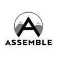 程序图标：Assemble Health  Performa…