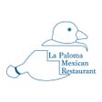 Icoon van programma: La Paloma Mexican Restaur…