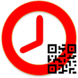 Icône du programme : Attestation confinement 3…