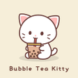程序图标:Bubble Tea Kitty Theme HO…