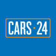 CARS24 - Buy Used Cars Online in Australia
