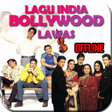 プログラムのアイコン：Kumpulan Lagu India Lawas…