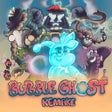 Programikonen: Bubble Ghost Remake