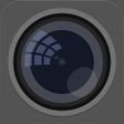 プログラムのアイコン：CameraSharp - Anti Shake …