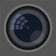 CameraSharp - Anti Shake Burst Time Lapse Self Timer Camera