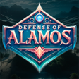 Defense of Alamos icon