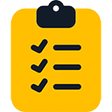 أيقونة البرنامج: ToDo