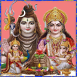 程序图标：Ganesha HD Wallpapers