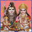 Programın simgesi: Ganesha HD Wallpapers