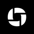 أيقونة البرنامج: AI Photos - AI Photo Gene…