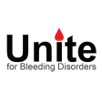 Unite for Bleeding Disorders
