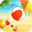 أيقونة البرنامج: Summer Break
