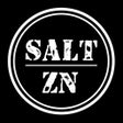 Icoon van programma: SaltZN