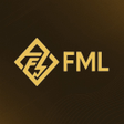 Programın simgesi: FML APP