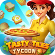 Icoon van programma: Tasty Tiles Tycoon