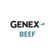 Ícone do programa: GENEX Beef
