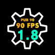 PUB90 90 FPS GFX TOOL