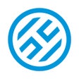 程序图标：H Wash Mobile