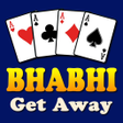 程序图标：Bhabhi Card Game