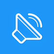 ไอคอนของโปรแกรม: AudioRelay: Stream audio …