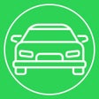 程序图标：NGXPlay - Car Play Connec…