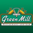 프로그램 아이콘: Green Mill
