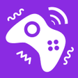 プログラムのアイコン：Gamer Ringtones