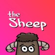 أيقونة البرنامج: the Sheep Adventure