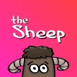 the Sheep Adventure
