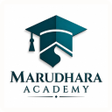 程序图标：Marudhara Academy